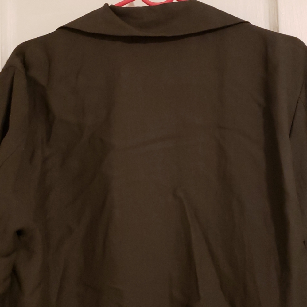 Zara blazer - Picture 4 of 6